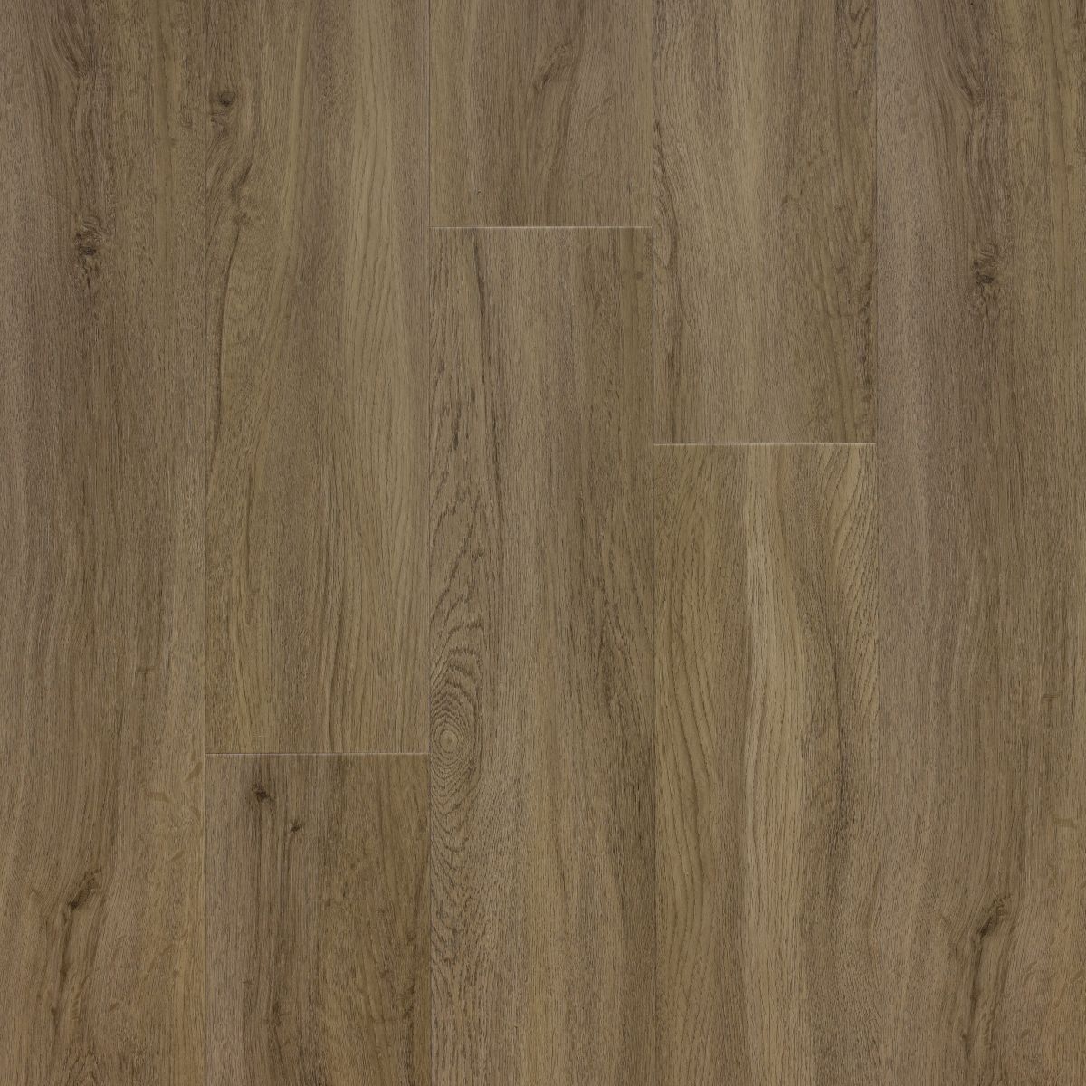 Parc De Bercy Charme Parquet Luxury Vinyl — drewnopodobne panele LVT
