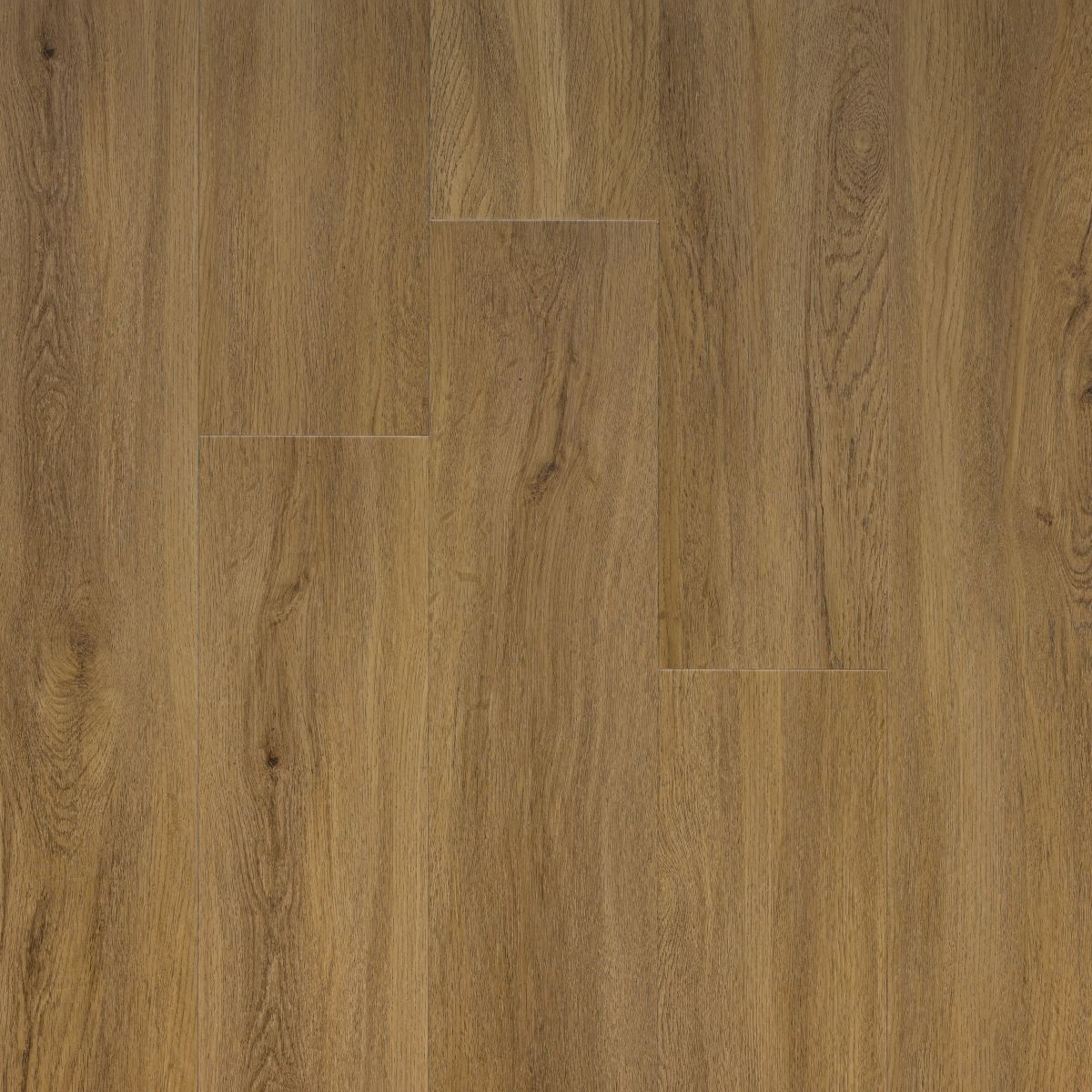 Parc De Belleville Charme Parquet Luxury Vinyl — drewnopodobne panele LVT
