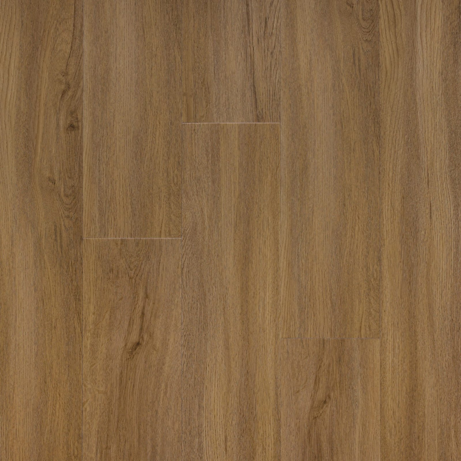 panele LVT