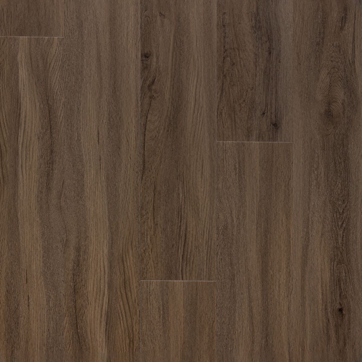 Parc Monceau Charme Parquet Luxury Vinyl — drewnopodobne panele LVT