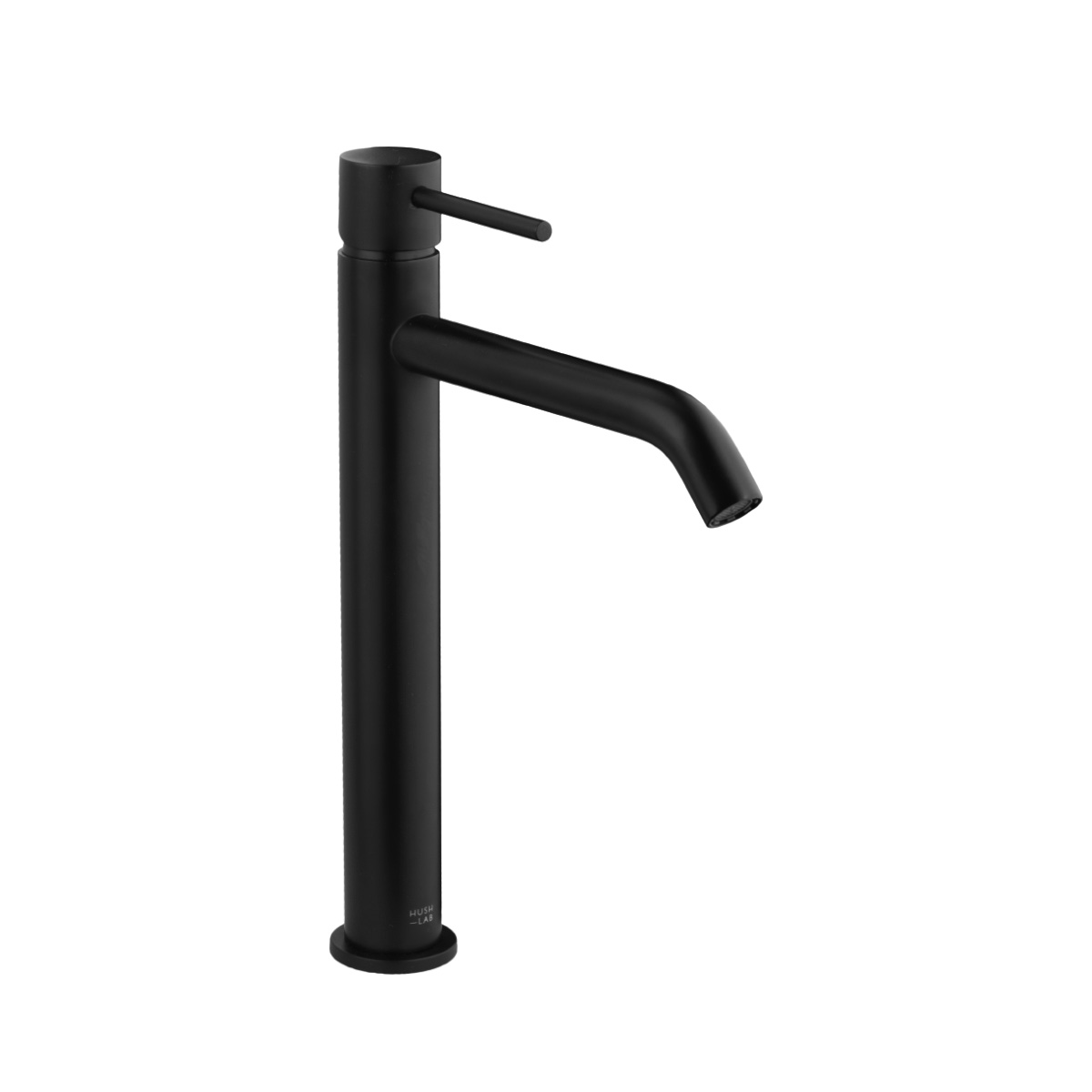bateria umywalkowa