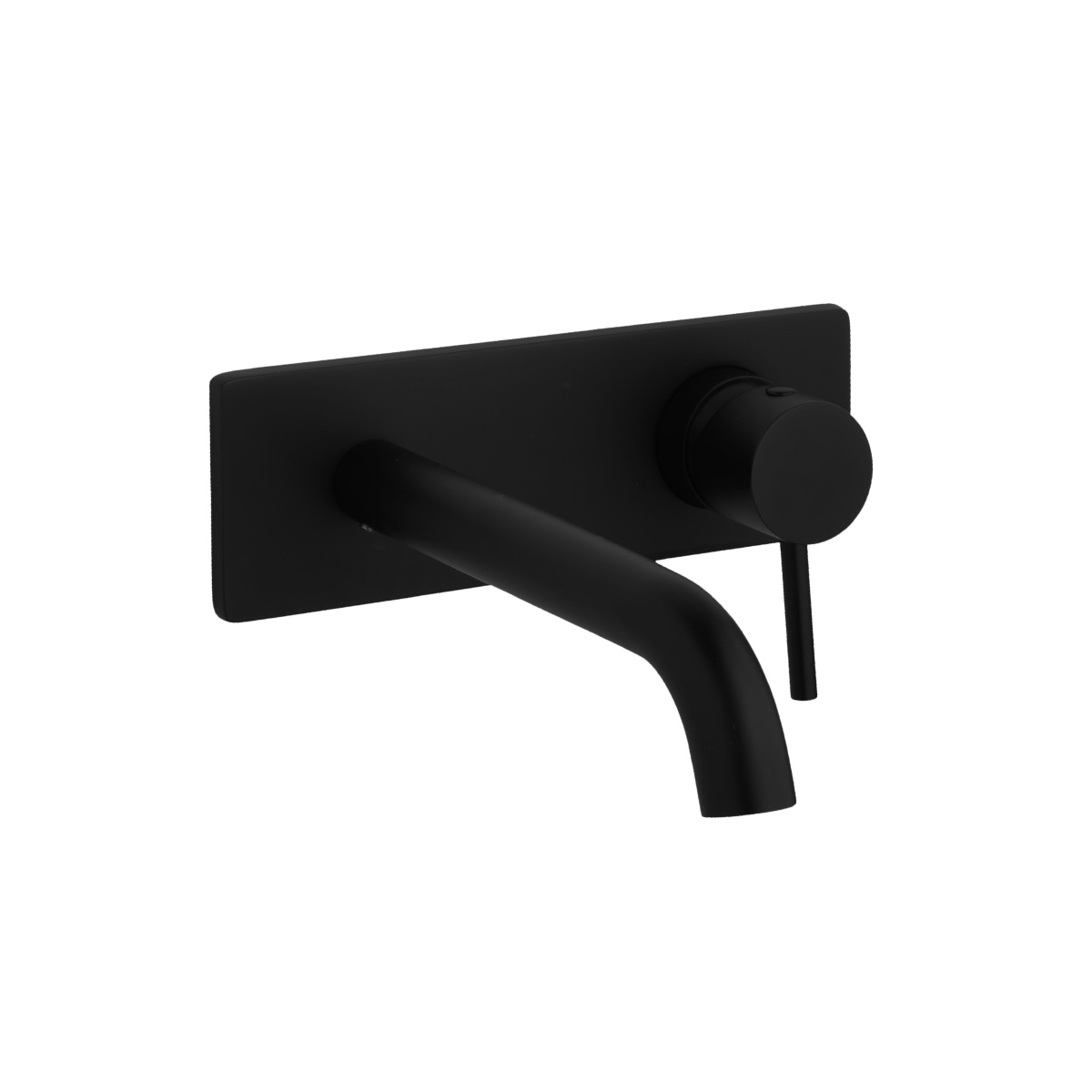 bateria umywalkowa podtynkowa