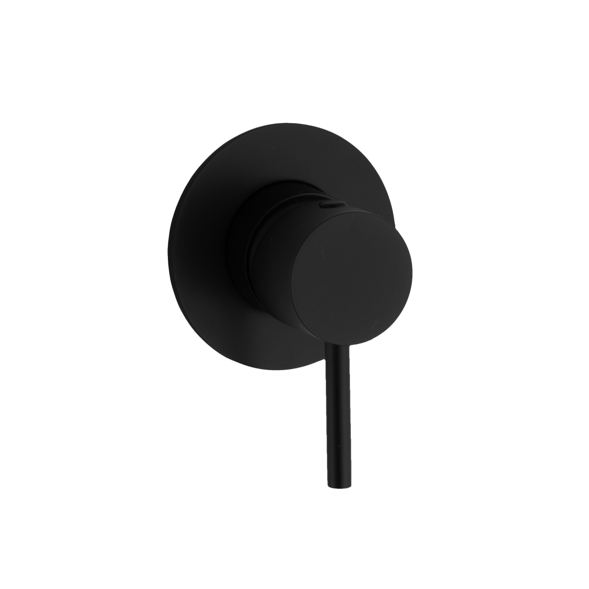 bateria prysznicowa podtynkowa