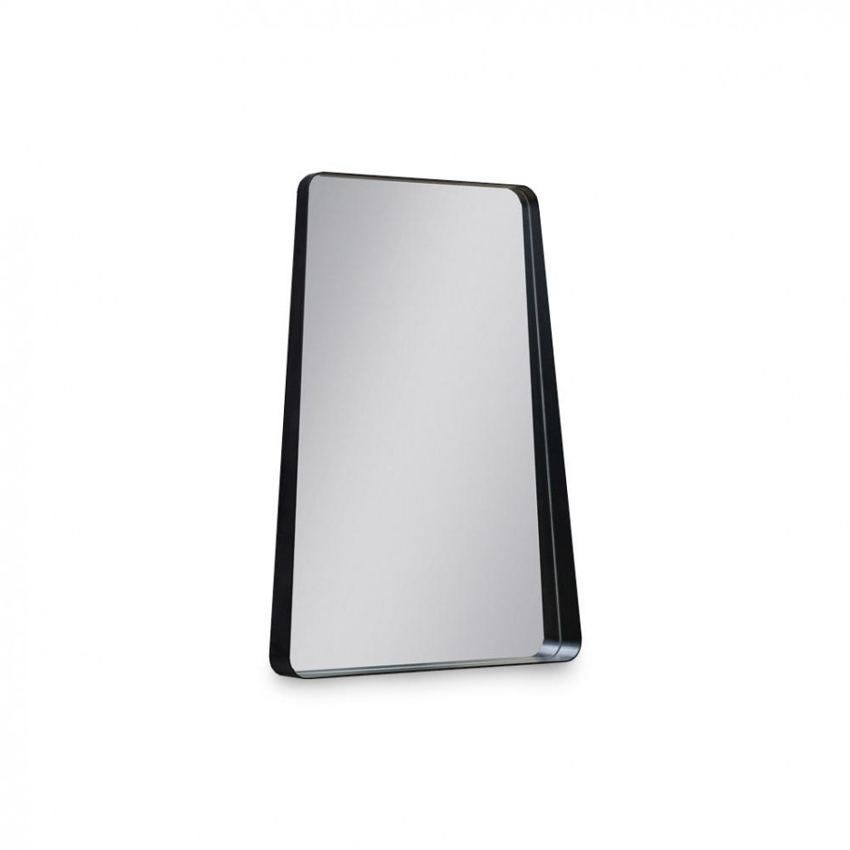 lustro trapezowe