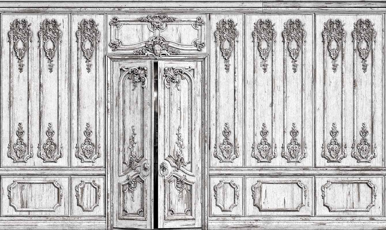 fototapeta dekoracyjna