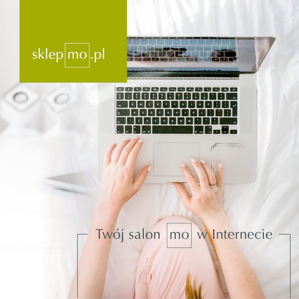sklepmo.pl