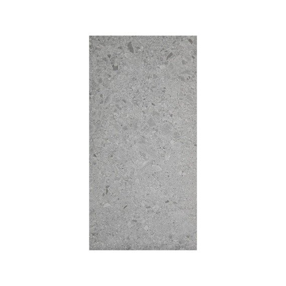 BRISE STEEL Płytka gresowa 60x120 mat