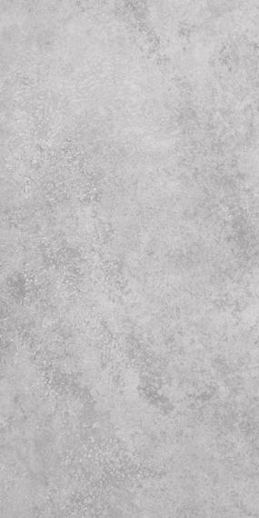 GENT GREY Płytka gresowa 30x60 mat