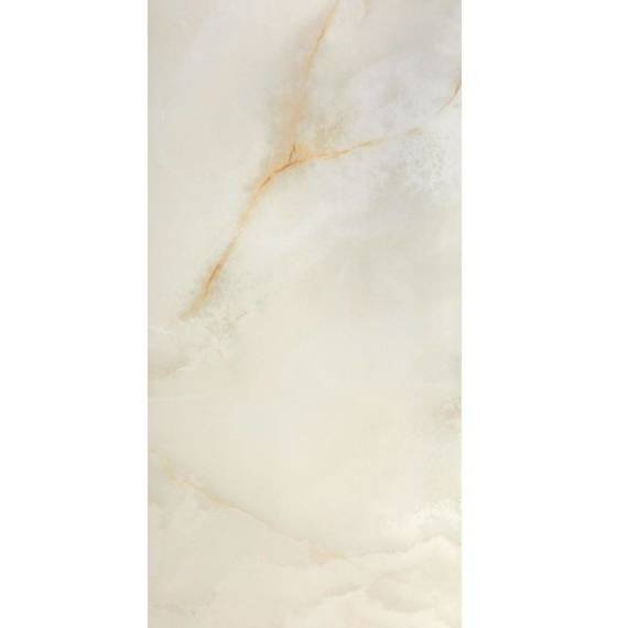 ALABASTRINO CREMA 60x120 połysk