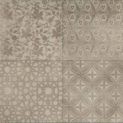 POWDER DECO LIBERTY