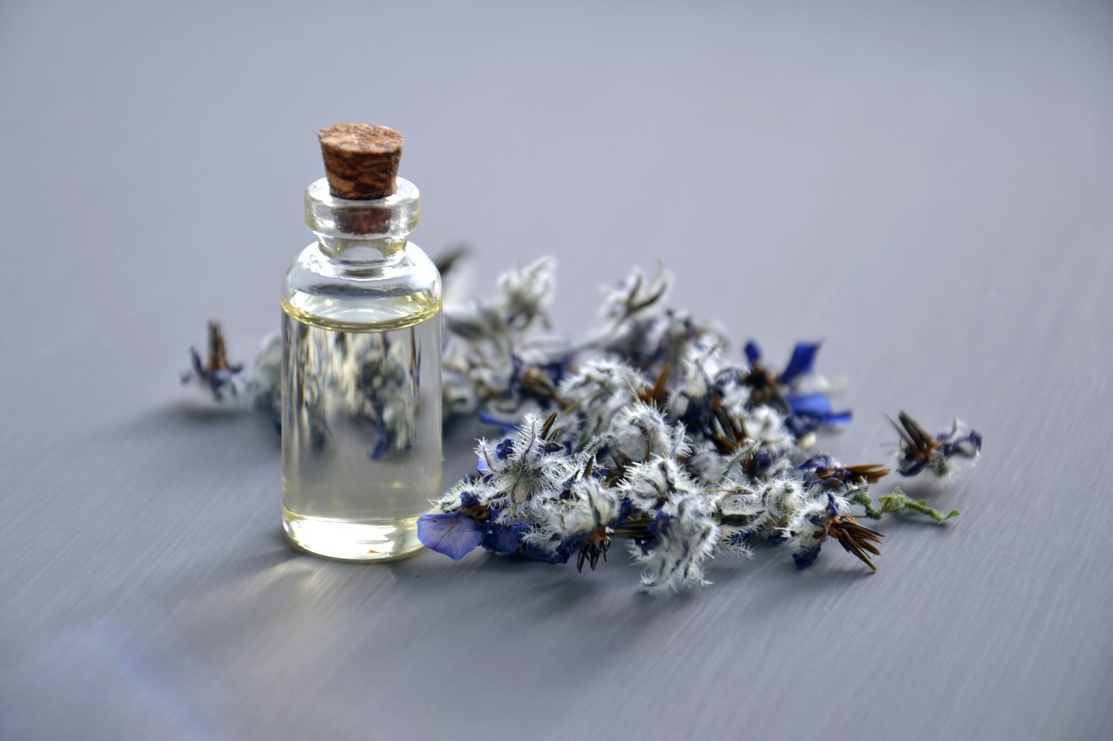 Aroma Home