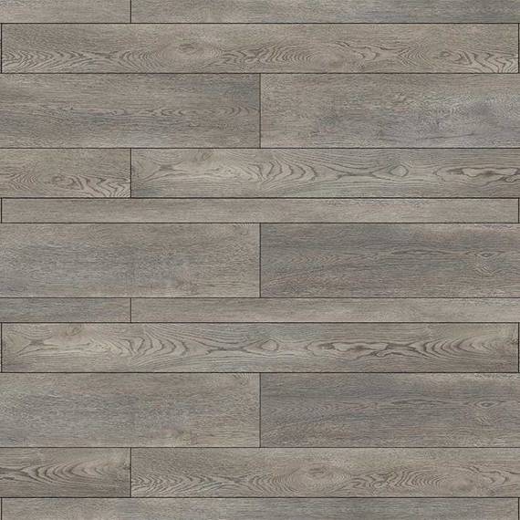 MULTIFORMAT SILVER 8,3/14,6/22,86x152,4