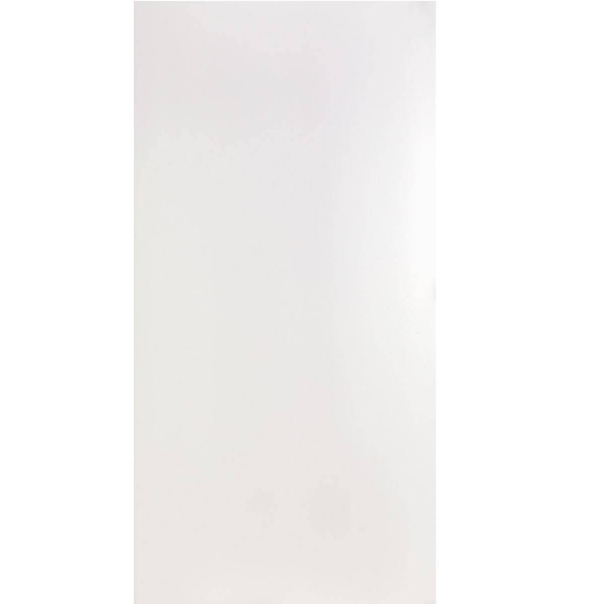 BLANCO ASSOLUTO Płytka gresowa 120x240 mat