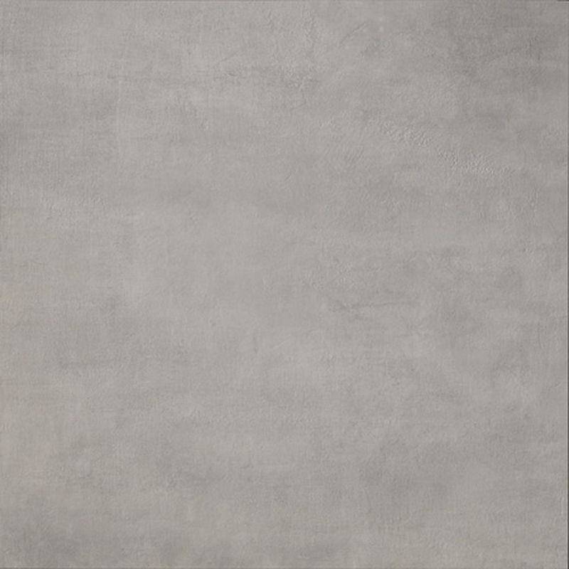 BETON PEARL Płytka gresowa 75,5x151 szary mat