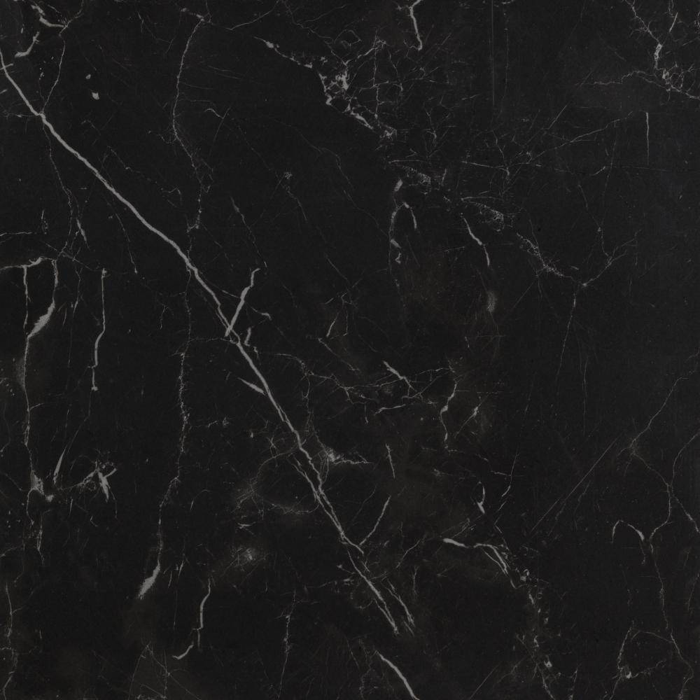 NERO PRIMA LUX Płytka gresowa 120x120 połysk