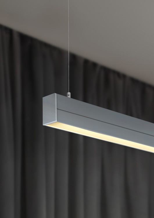 lampa Kluś Design