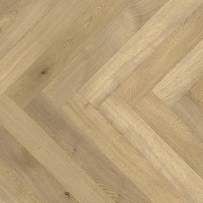 REALM PERSIA Panel winylowy 9.8x58.8 cm