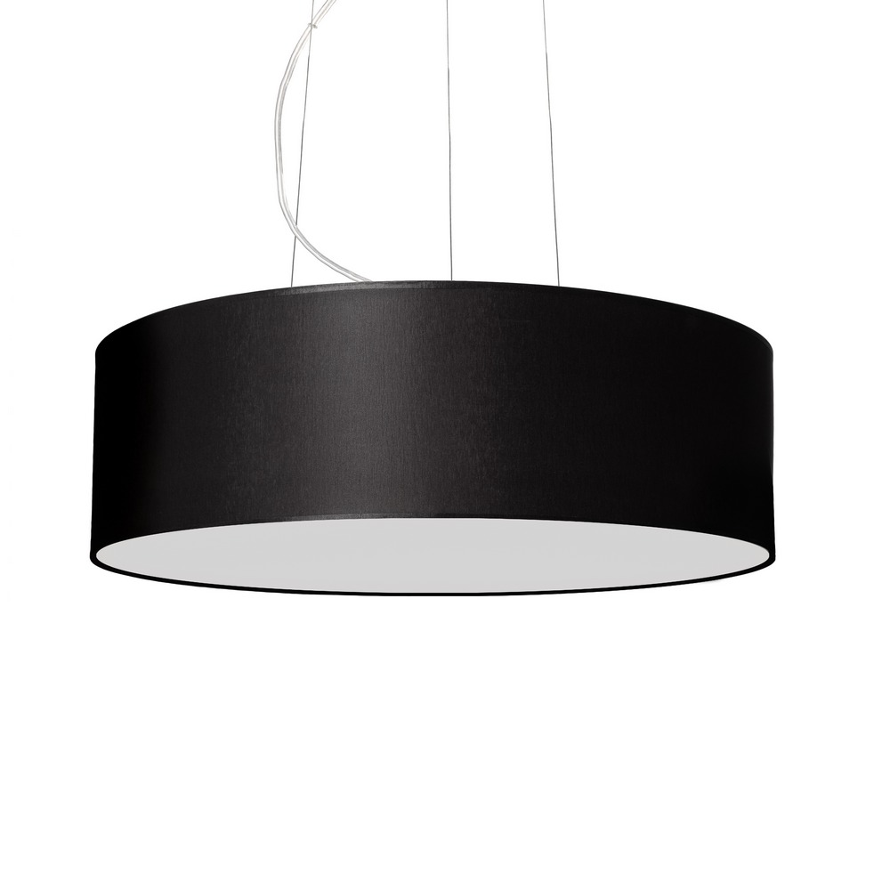 wisząca lampa
