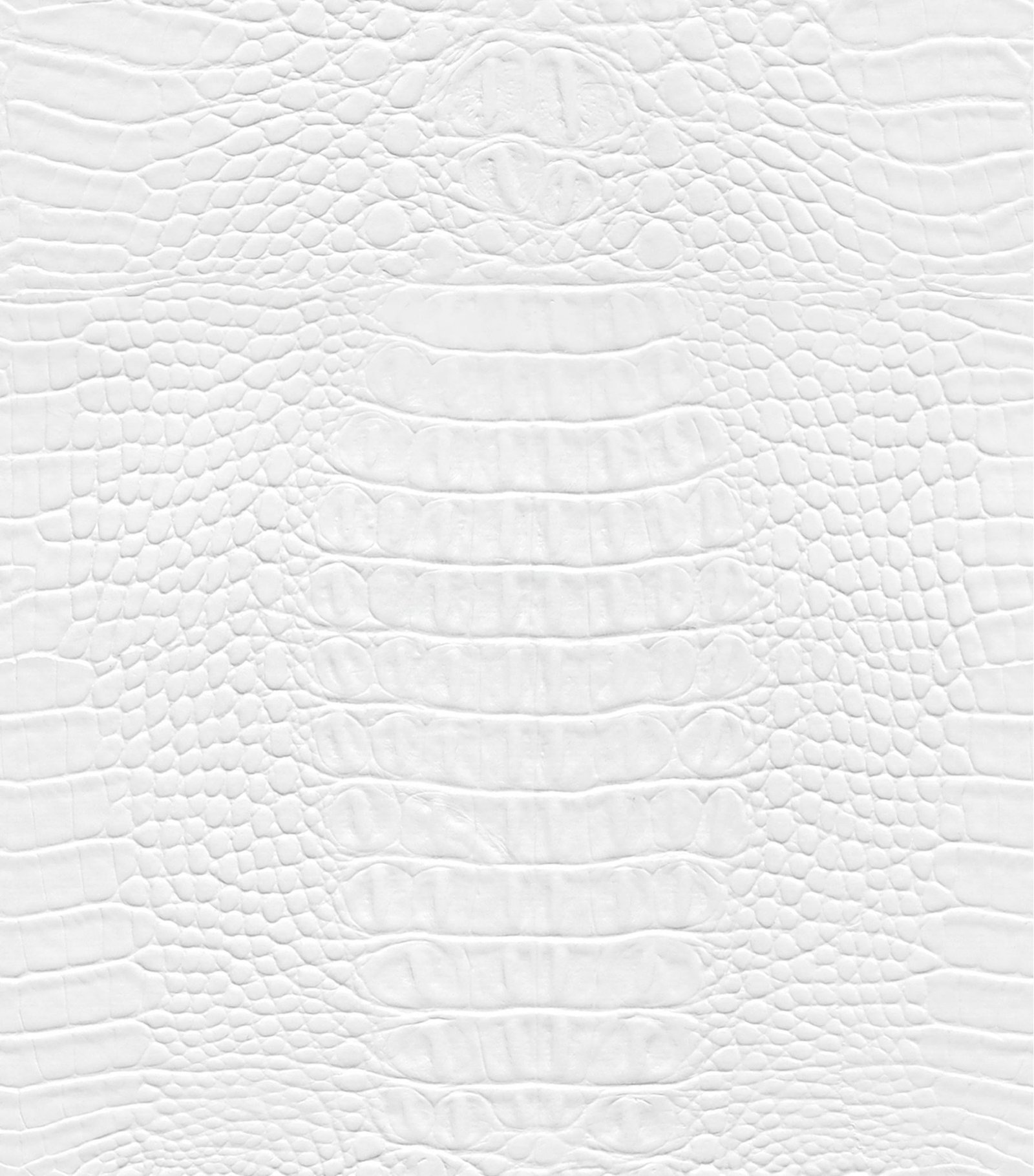 Tapeta winylowa Vinylpex