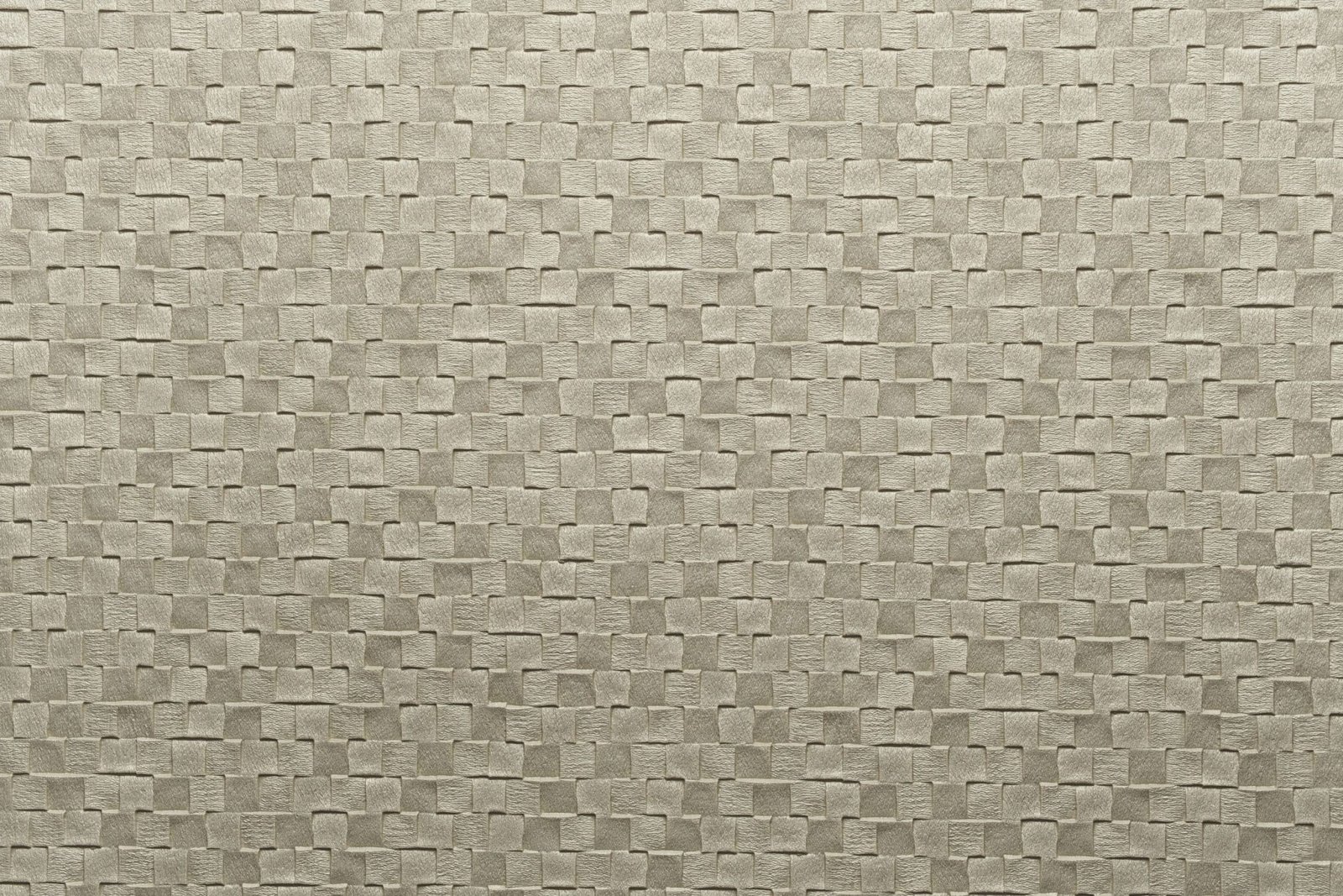 Illa