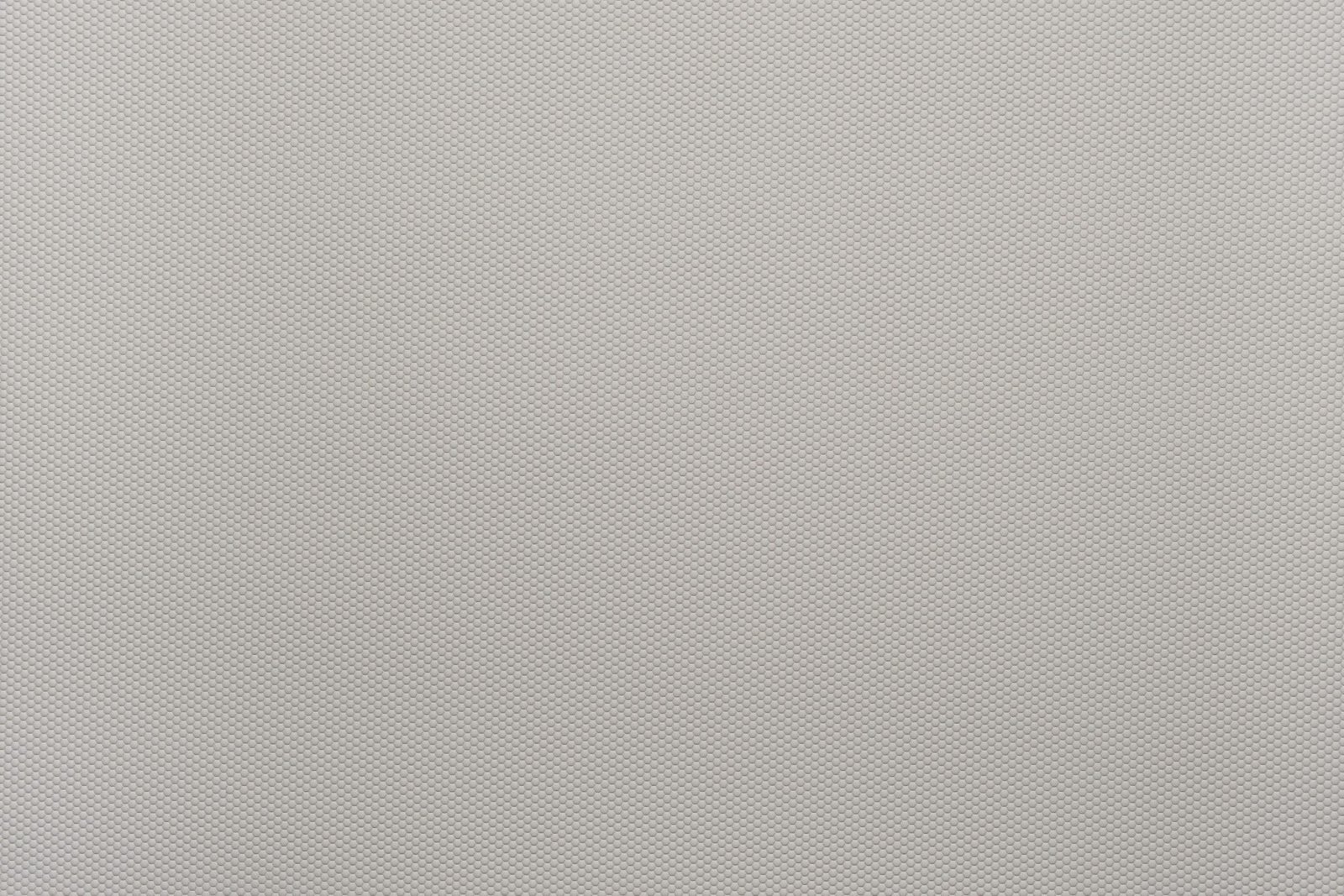 Mark