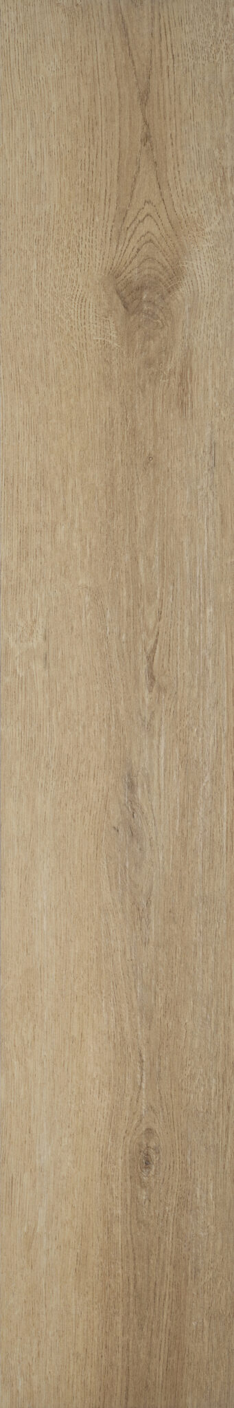 cinnamon oak 20x120