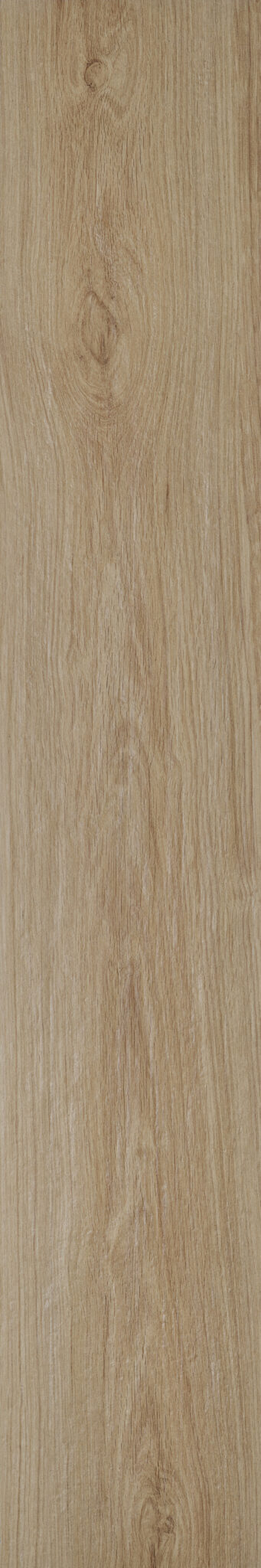 cinnamon oak20x120