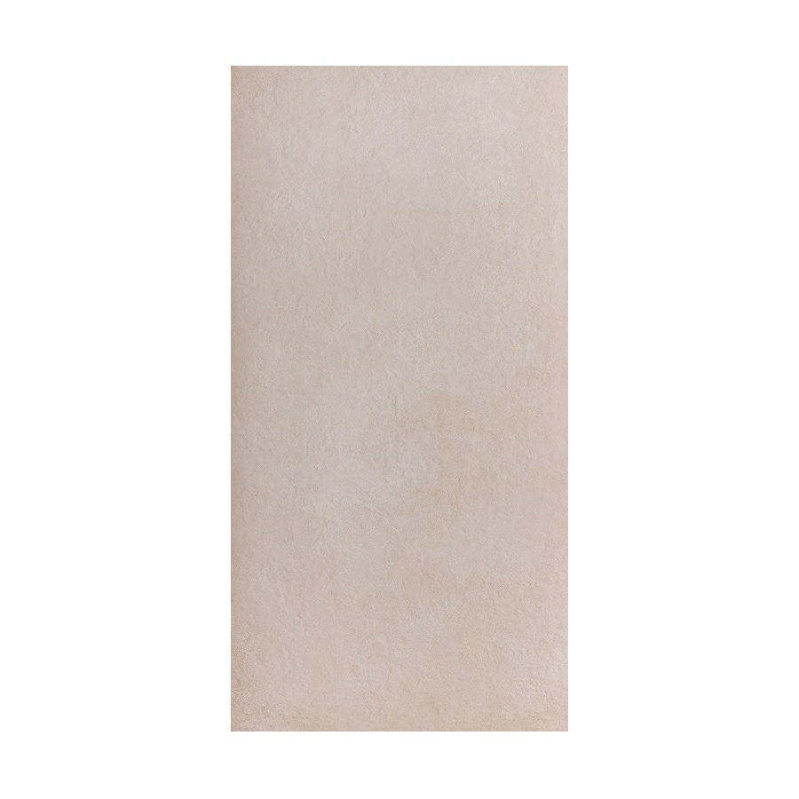 FORZA BONE Płytka gresowa 60x120 mat