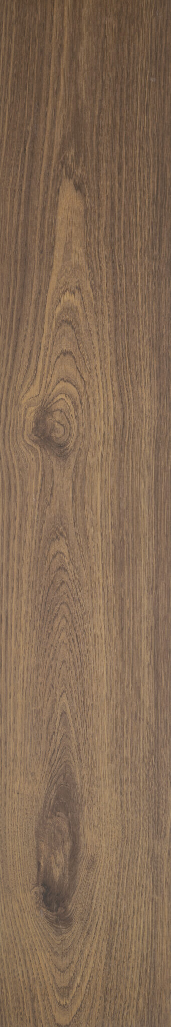 honey oak 20x120