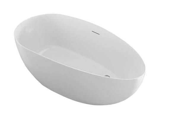 PAVO 72x150 Selestio — wanny