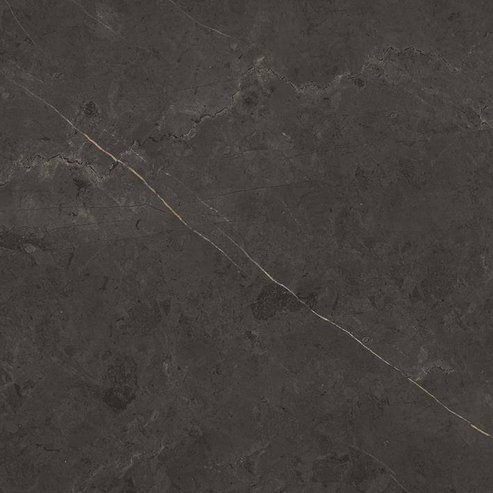 KARACHI GREY Płytka gresowa 120x120 szara matt