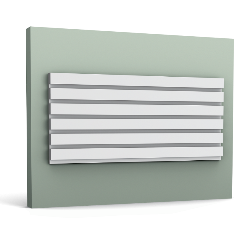 panel dekoracyjny 3D