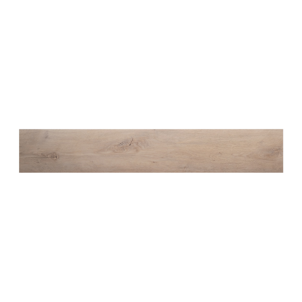 podłoga Charme Parquet