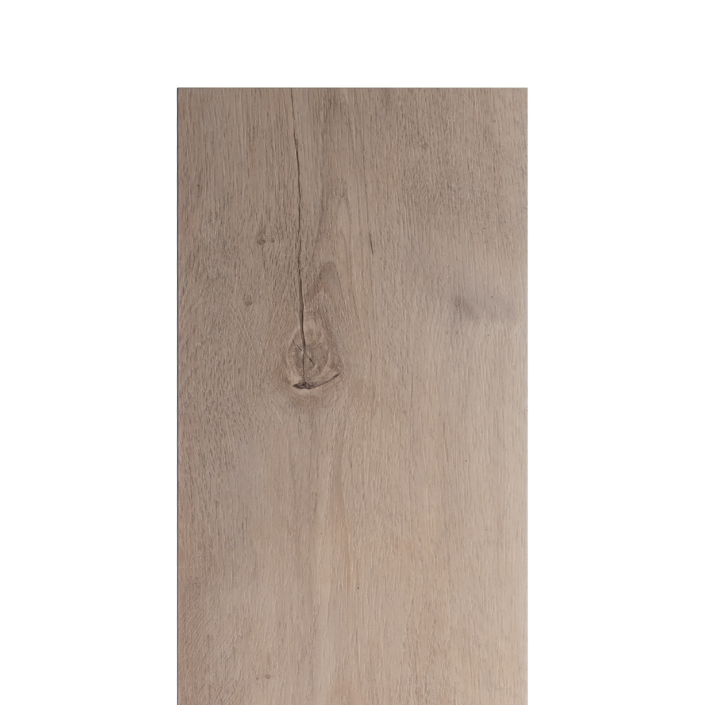 panel winylowy Charme Parquet
