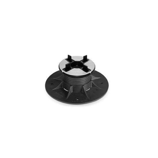 Podpora regulowana ETERNO SE2 50-75MM