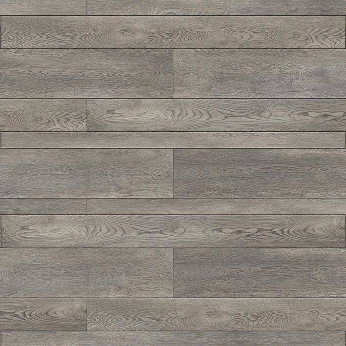 MULTIFORMAT SILVER 8,3/14,6/22,86x152,4