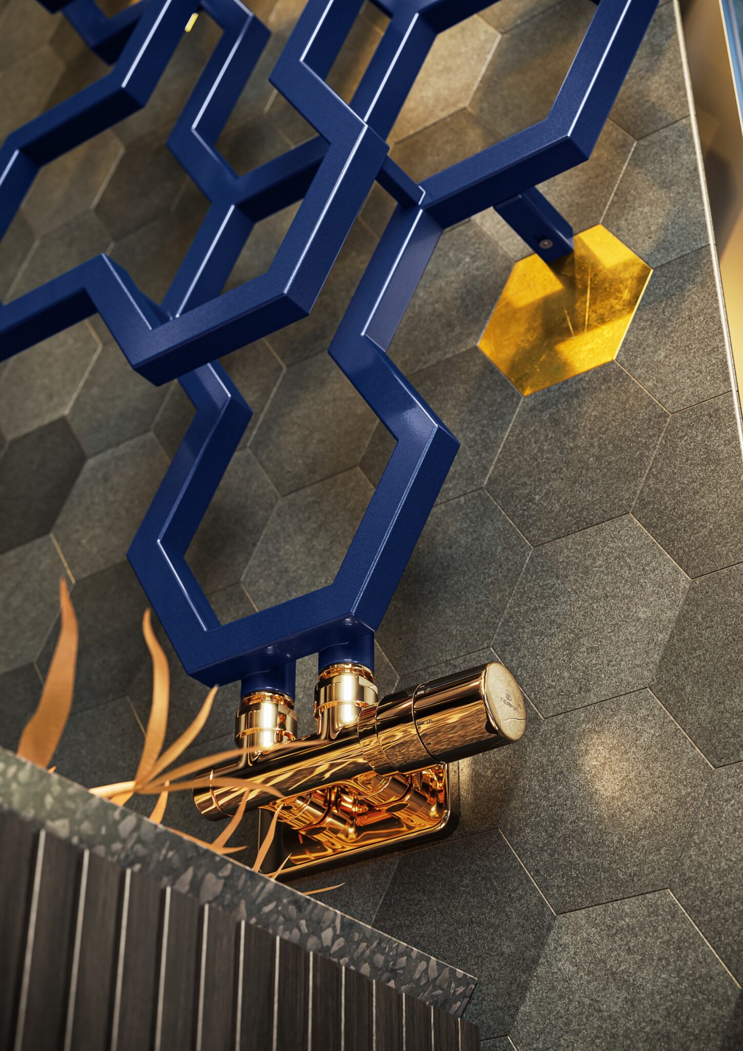 Hex