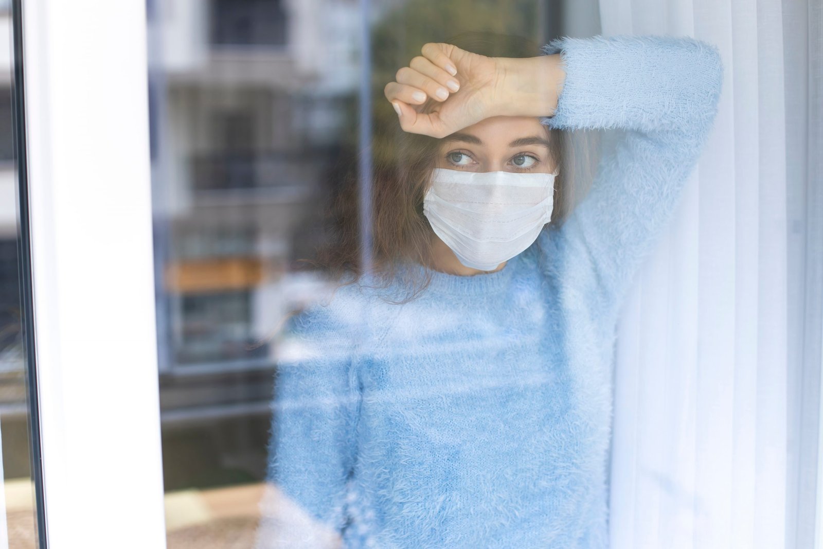 Stop smog – Postaw na rekuperator