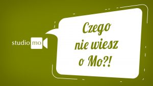 ciekawostki