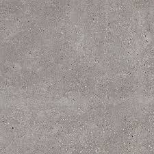 BOTTEGA ACERO Płytka gresowa 120x120 szara mat