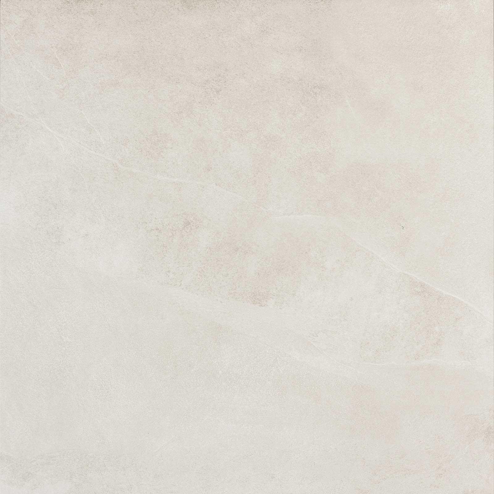 MYSTONE ARDESIA BIANCO
