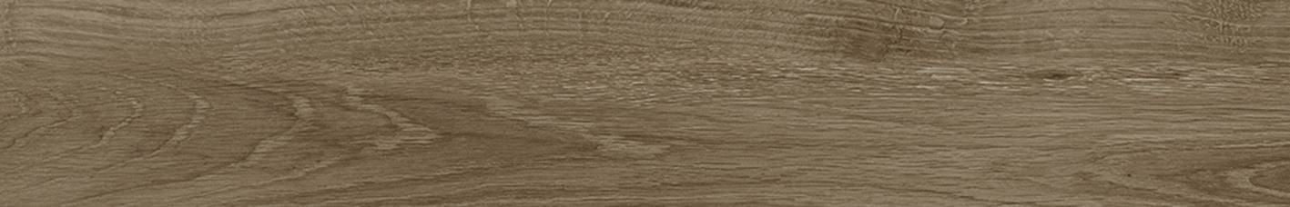 ASCOT OLIVO Płytka gresowa 19.3x120 mat