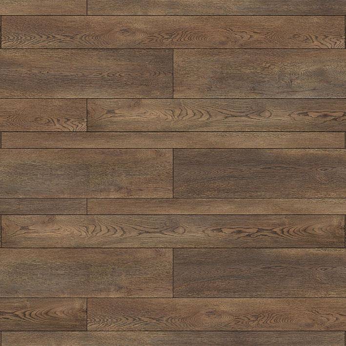 MULTIFORMAT COFFEE Panel winylowy