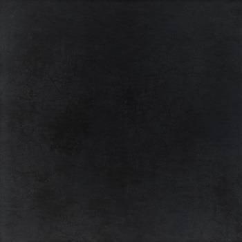 MICRON 2.0 120NL Płytka gresowa 120x120 czarny