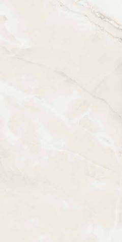 THE ROOM ONYX WHITE ABSOLUTE WH6 120 Płytka gresowa 120x120