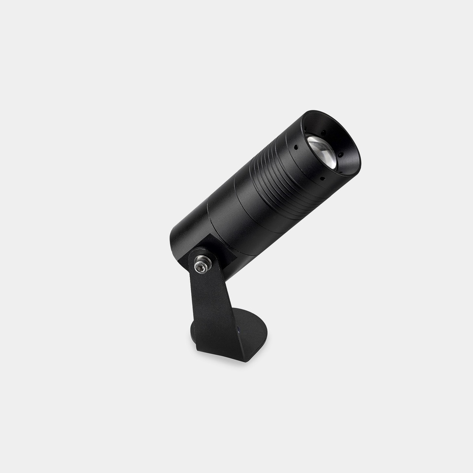 Zoom LEDS C4 — oświetlenie ogrodowe