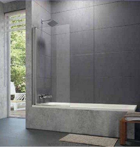 DESING PURE Parawan nawannowy 73x150