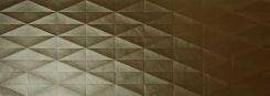ECLETTICA BRONZE 3D