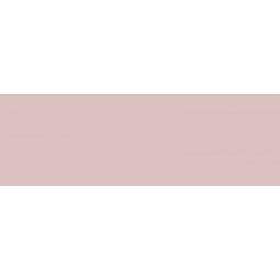 ECLETTICA ROSE Płytka ceramiczna 40x120 różowa mat