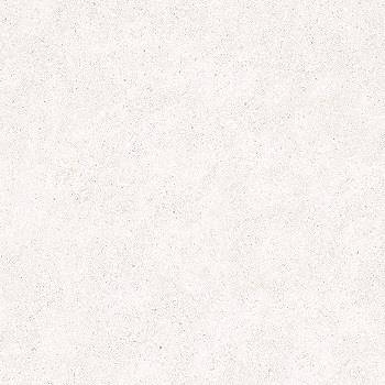 GRANITE WHITE Płytka gresowa 60x60